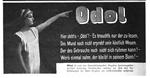 Odol 1902 124.jpg